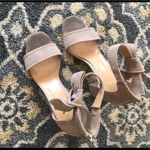 Tommy Hilfiger Heels